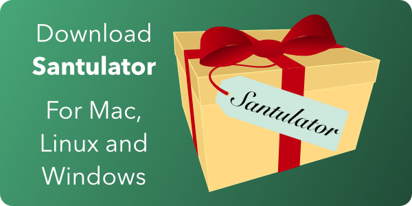 Download Santulator