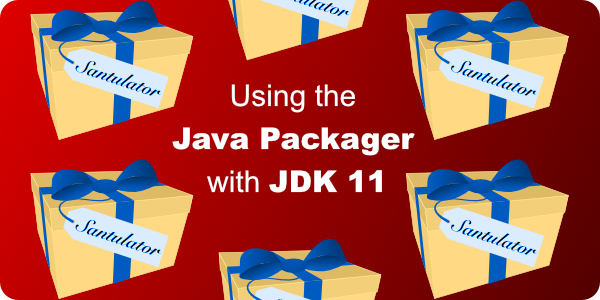 java jdk se 11